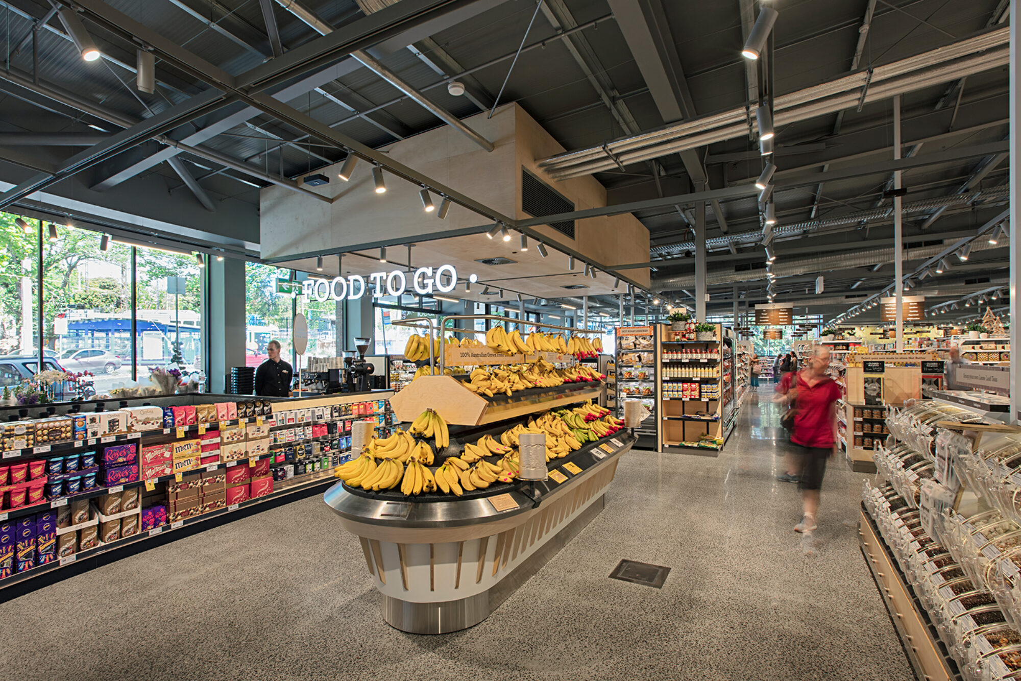 Coles Local_SurreyHills_0267