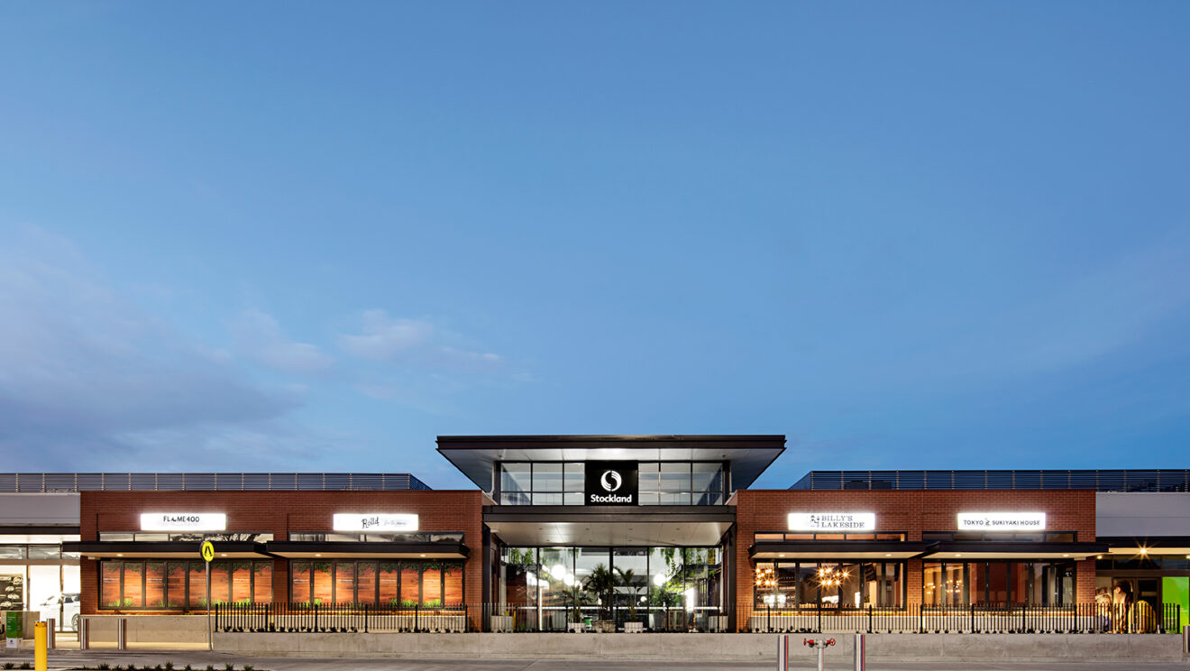 Maben_Wendouree_0015