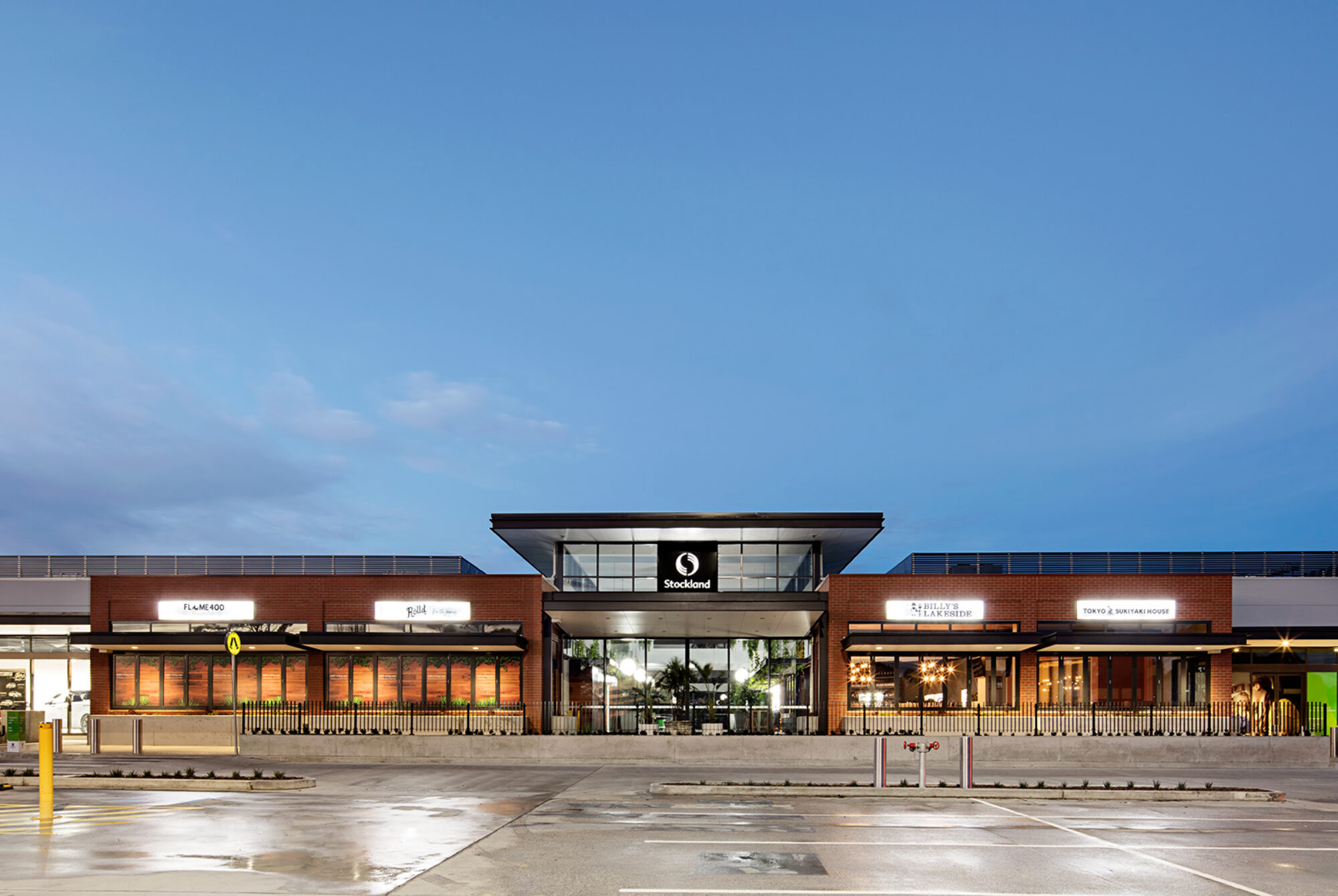 Maben_Wendouree_0015