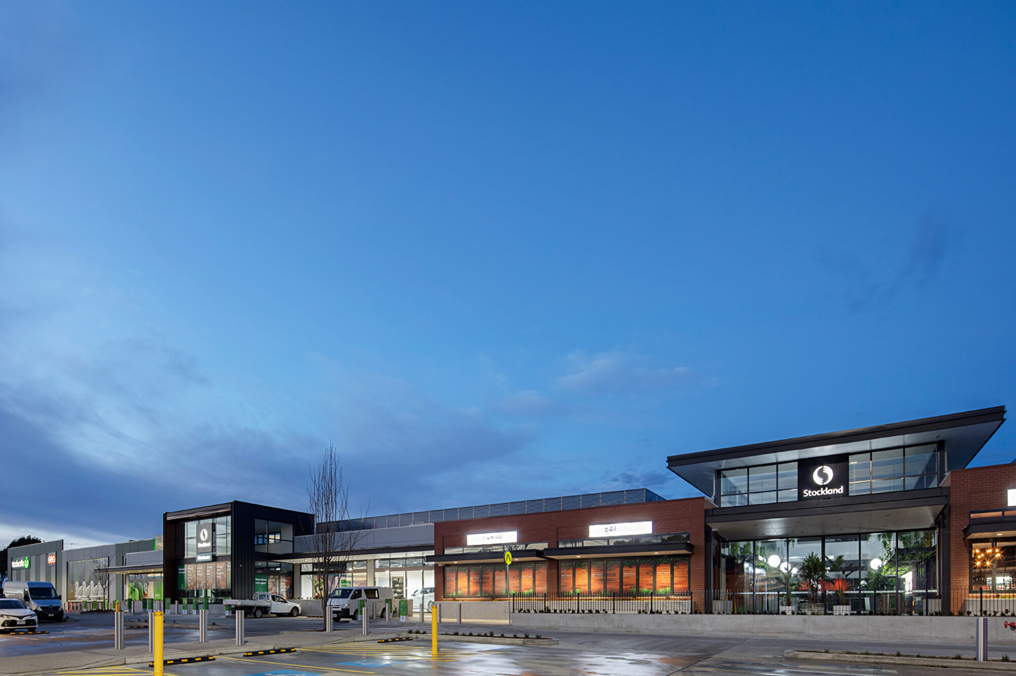 Maben_Wendouree_0017