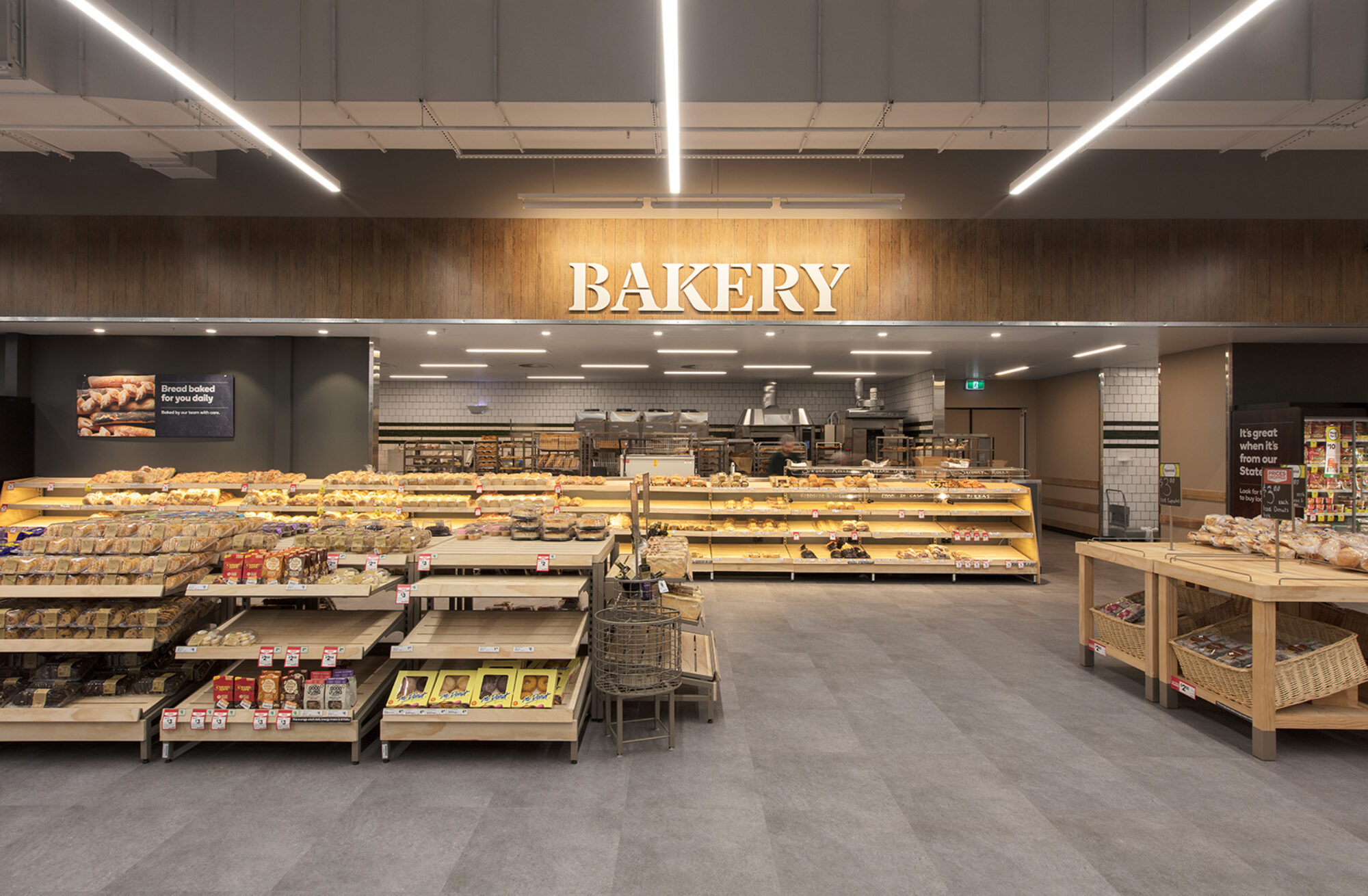 Maben_Wendouree_0101