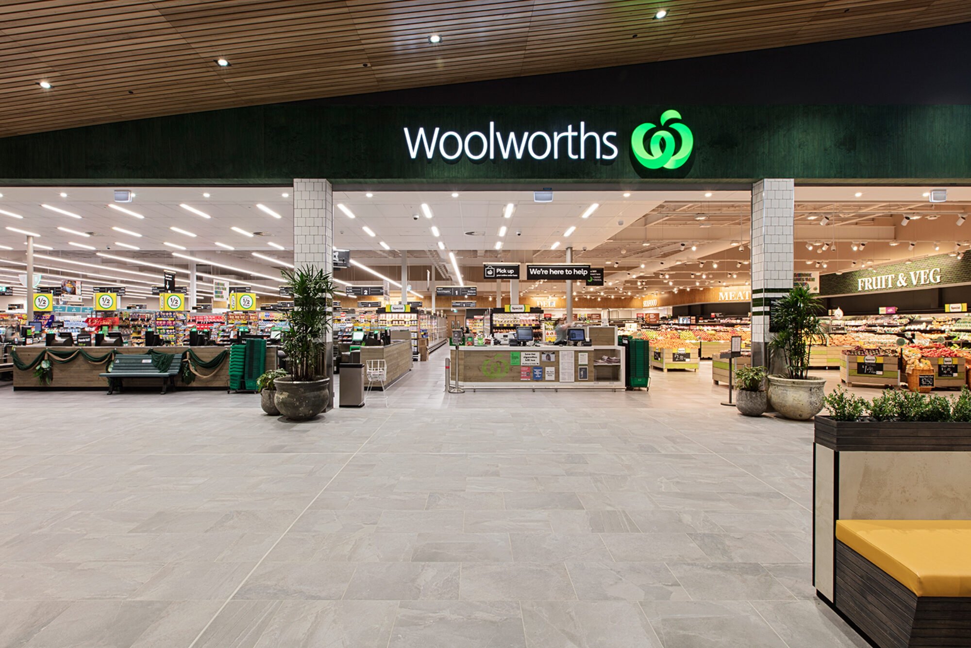 Maben_Wendouree_0135