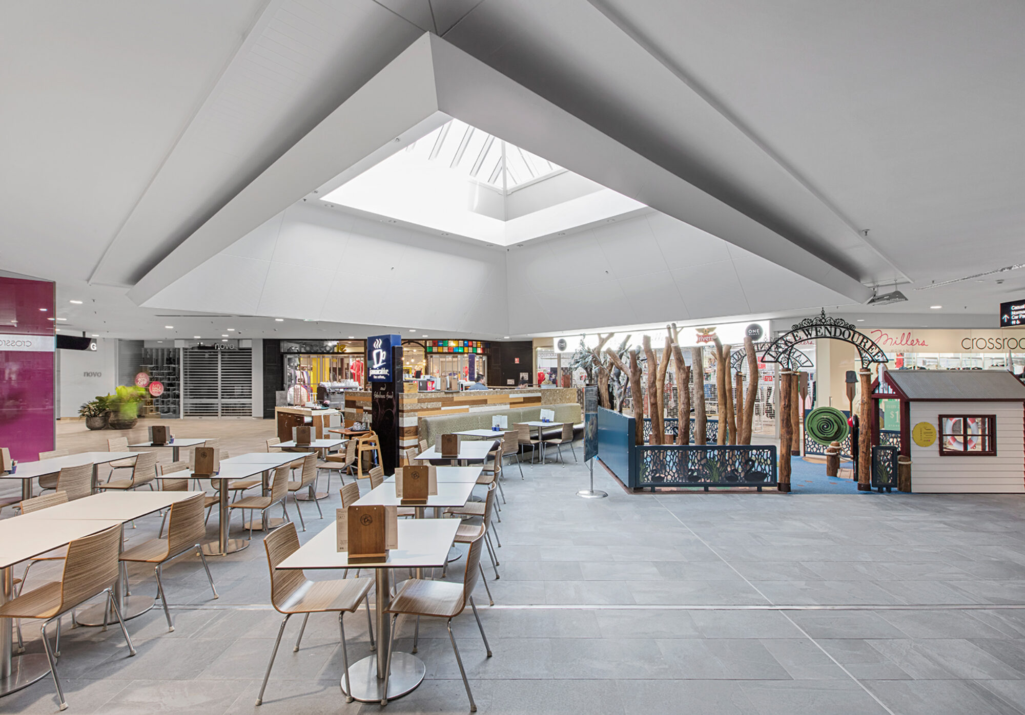 Maben_Wendouree_0171