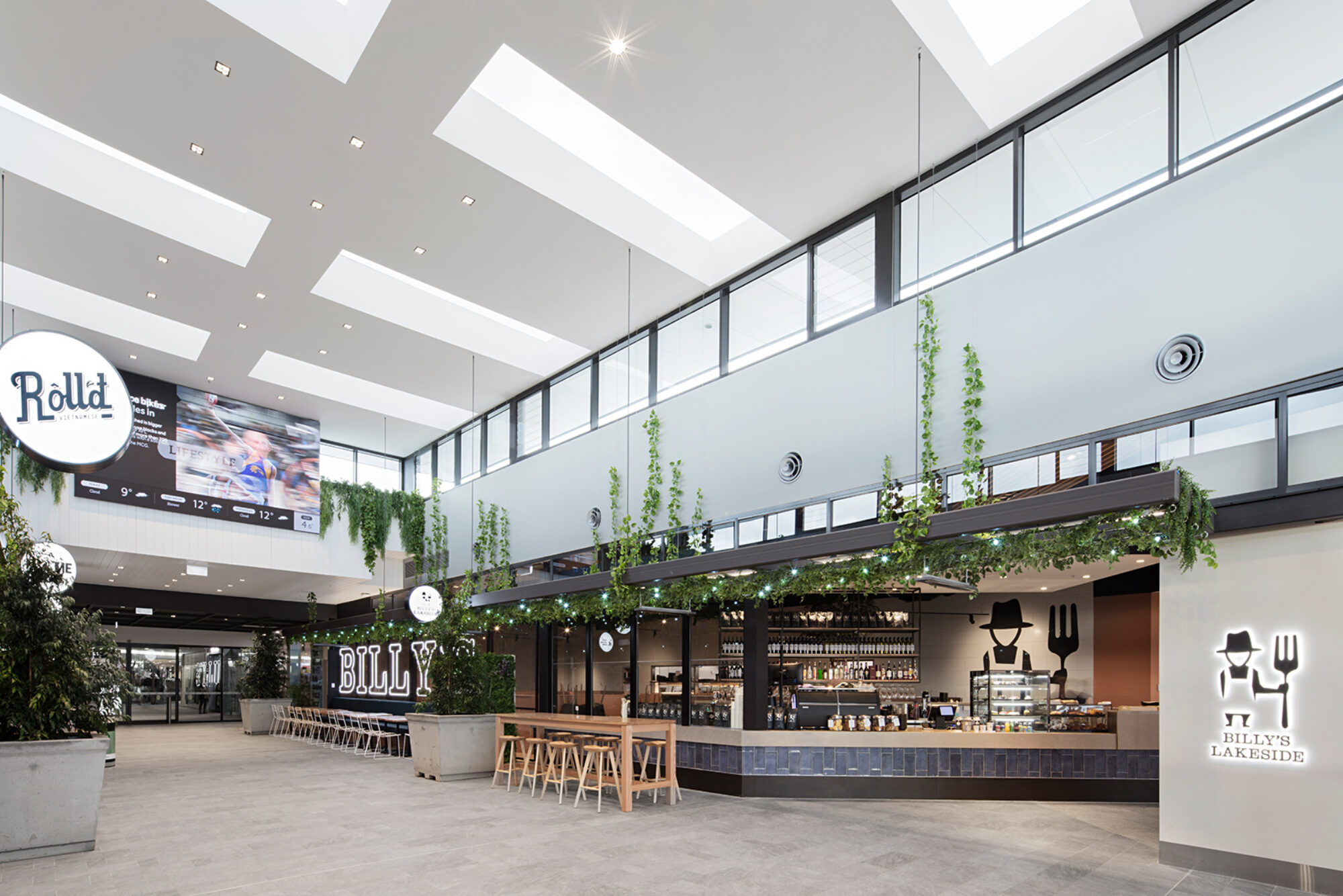 Maben_Wendouree_0258