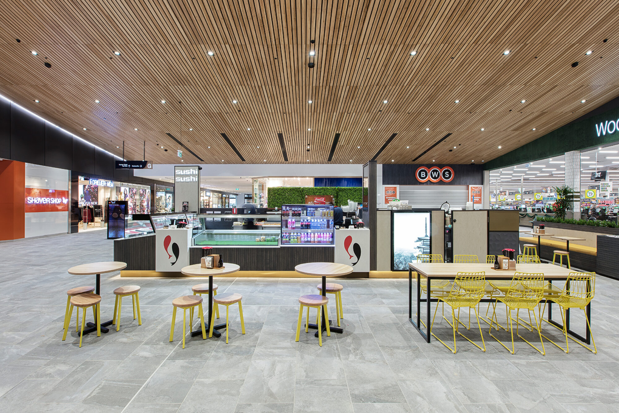 Maben_Wendouree_0278