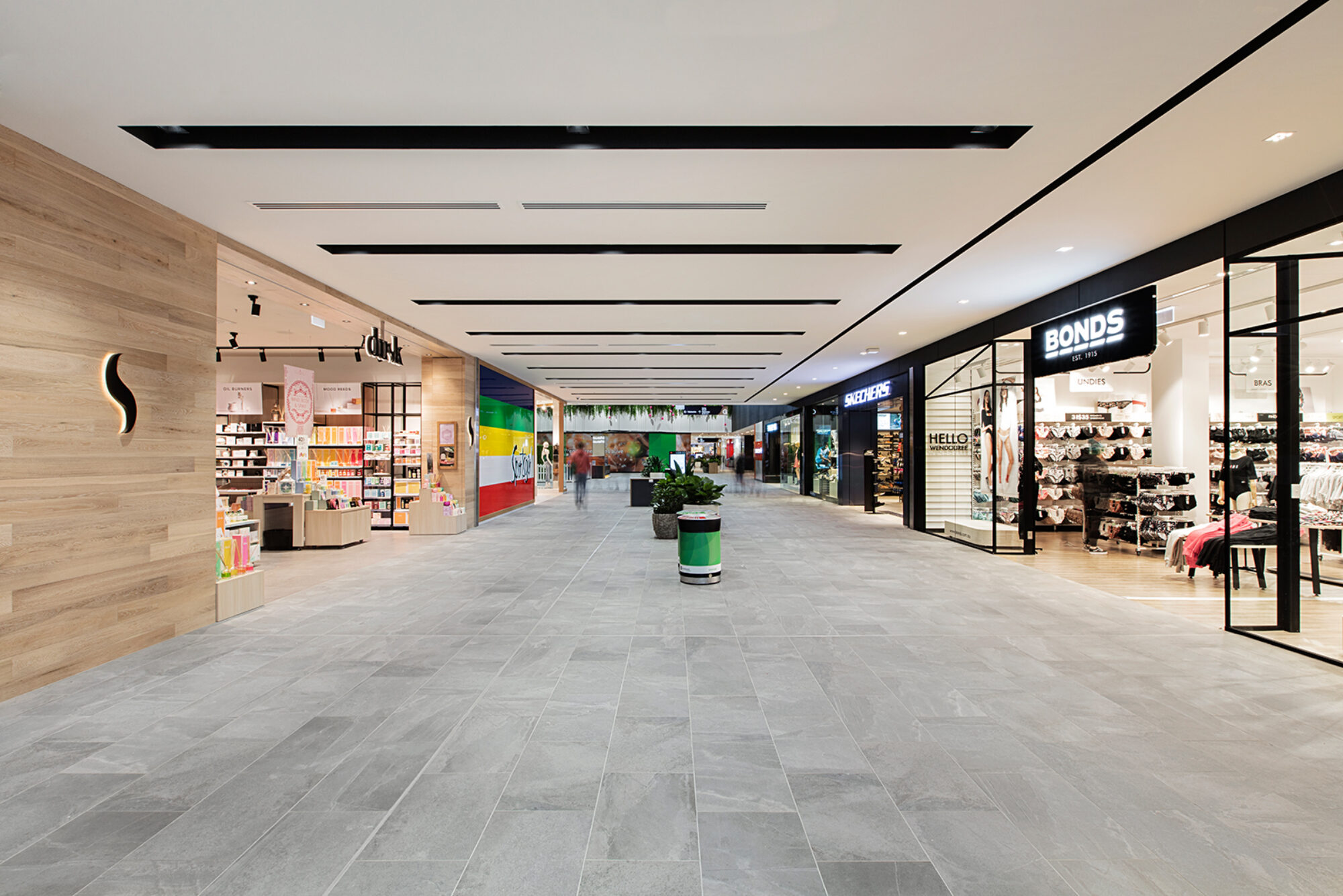 Maben_Wendouree_0317