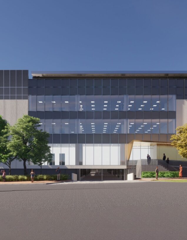 Box Hill South Co-work cropped