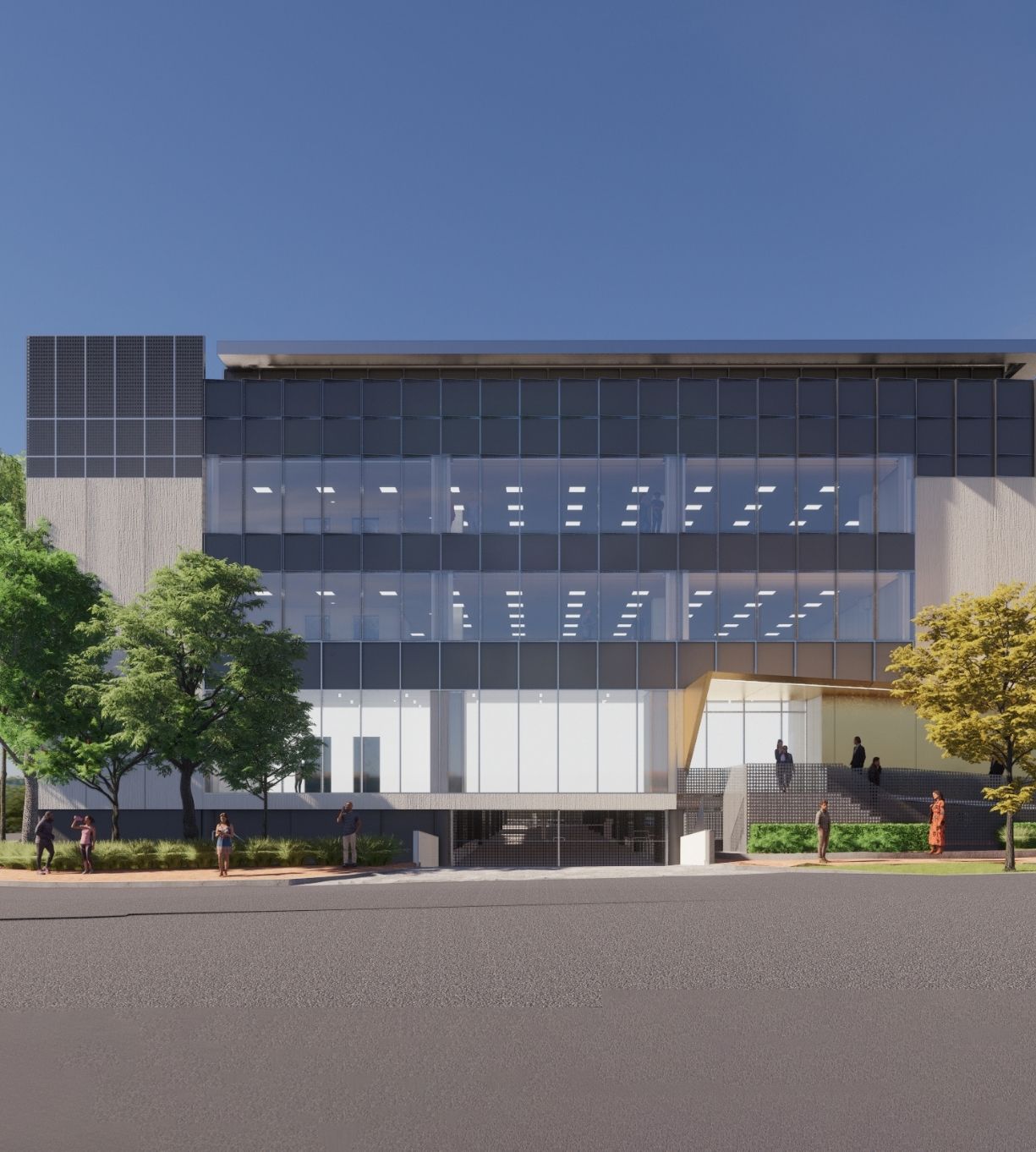 Box Hill South Co-work cropped