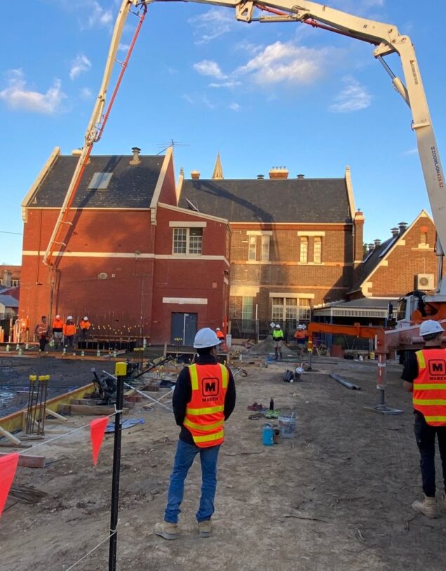 Windsor Primary School_cropped image 28.04.22