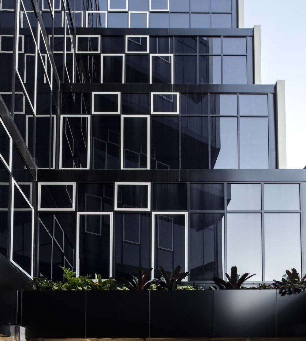 1. 80 Market St crop