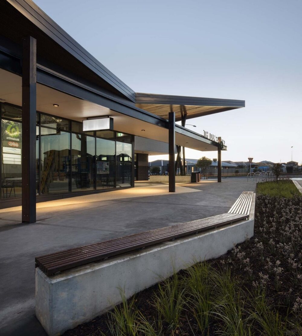 1. Dunes Village crop (27)