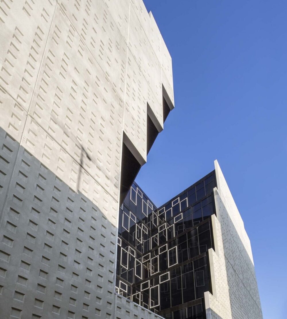 2. 80 Market St crop