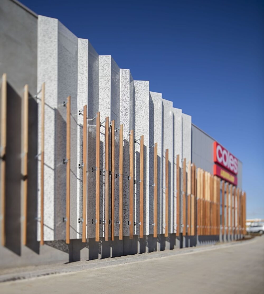 2. Colac Plaza crop (26)