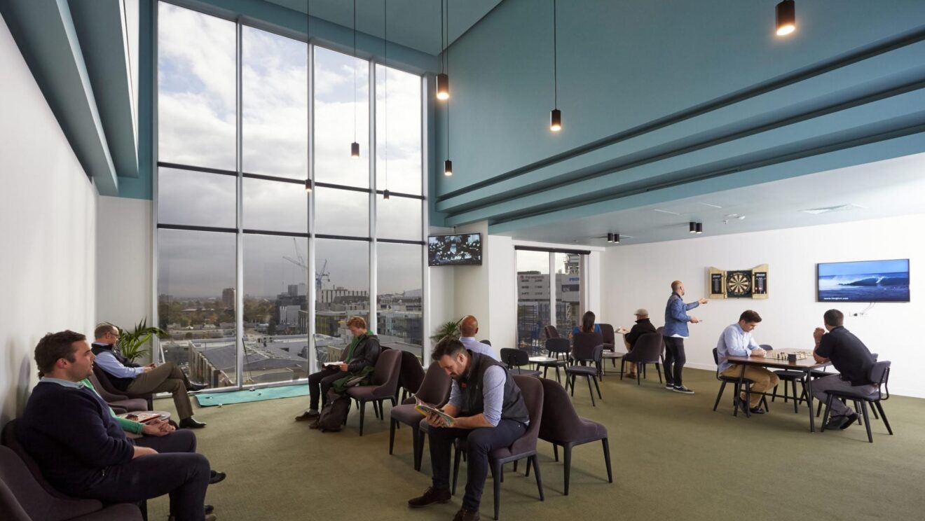 2015_may21_pcrc_waitingrm039_hr_ii