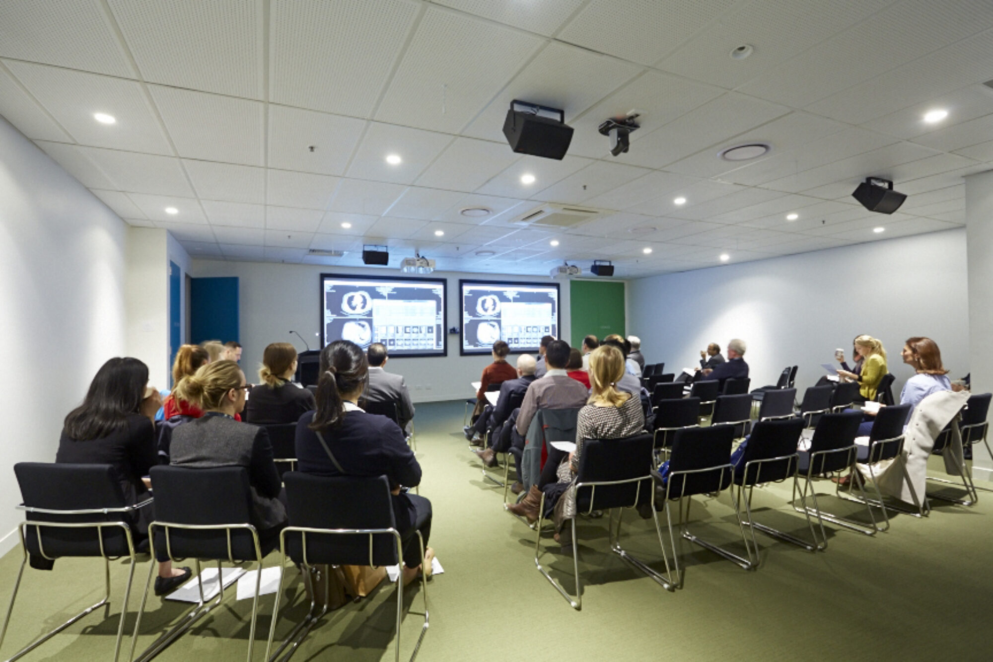 2015_pcrc_lecture_2174_lr