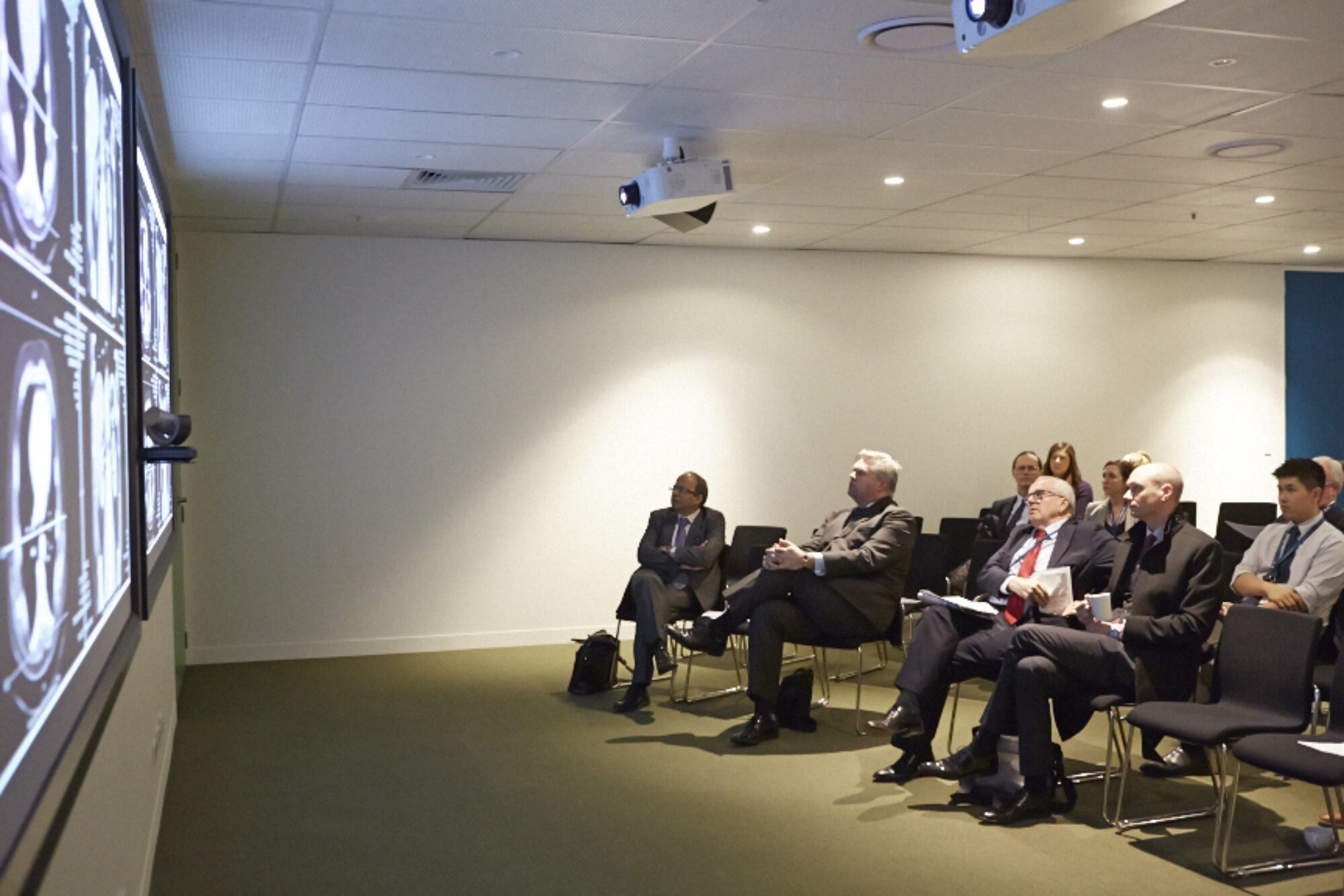 2015_pcrc_lecture_2185_lr