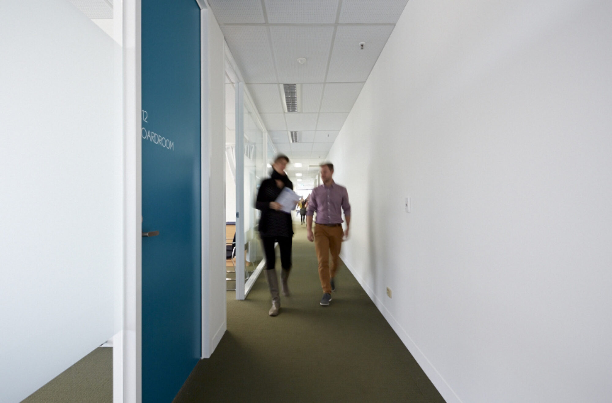 2015_pcrc_stock_2282_lr