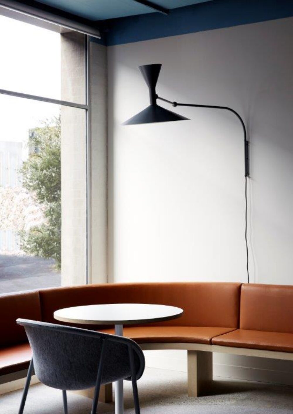 ClareCousins_Richmond_12