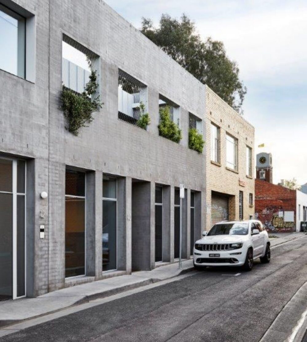 ClareCousins_Richmond_13 (crop)