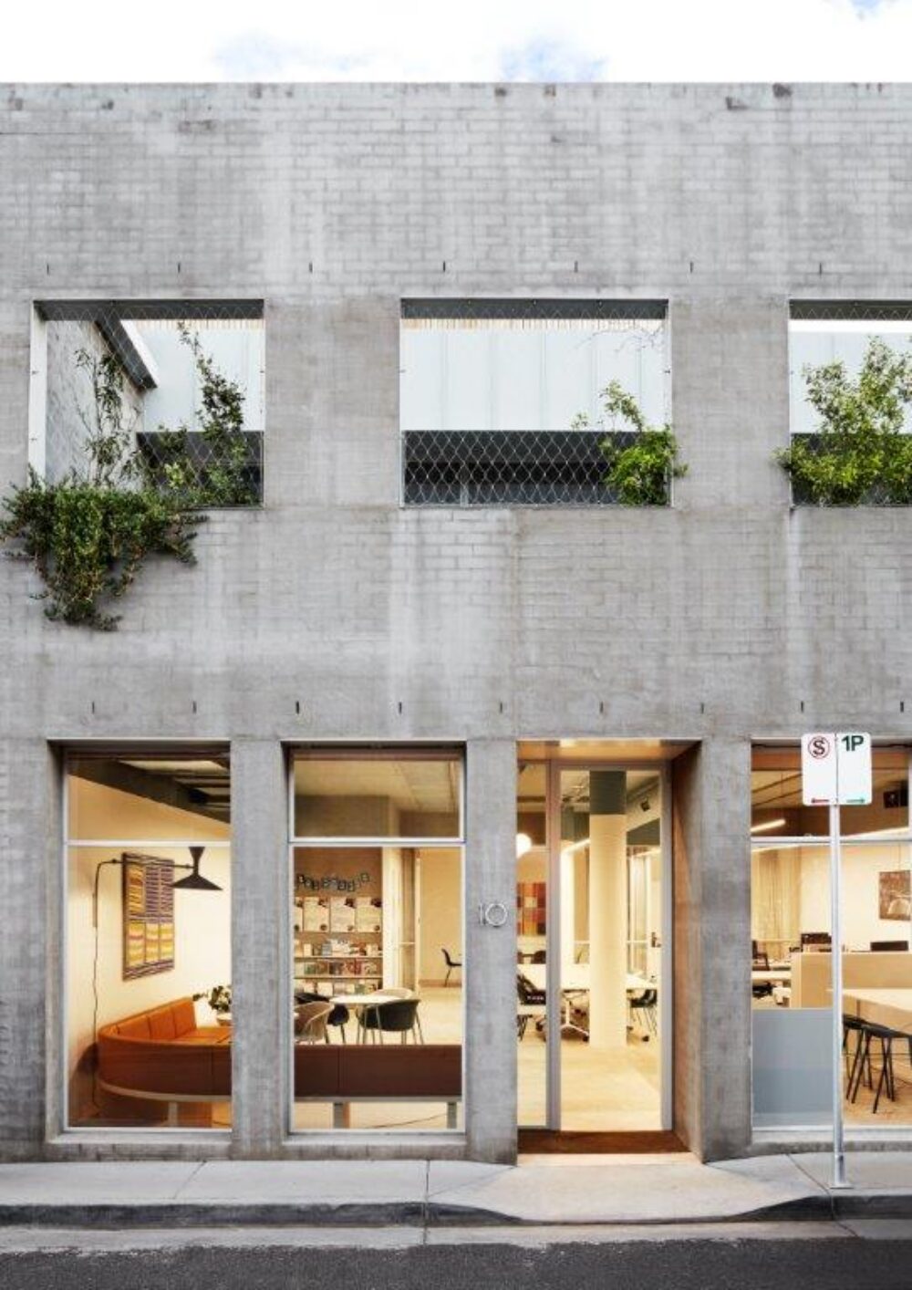 ClareCousins_Richmond_16