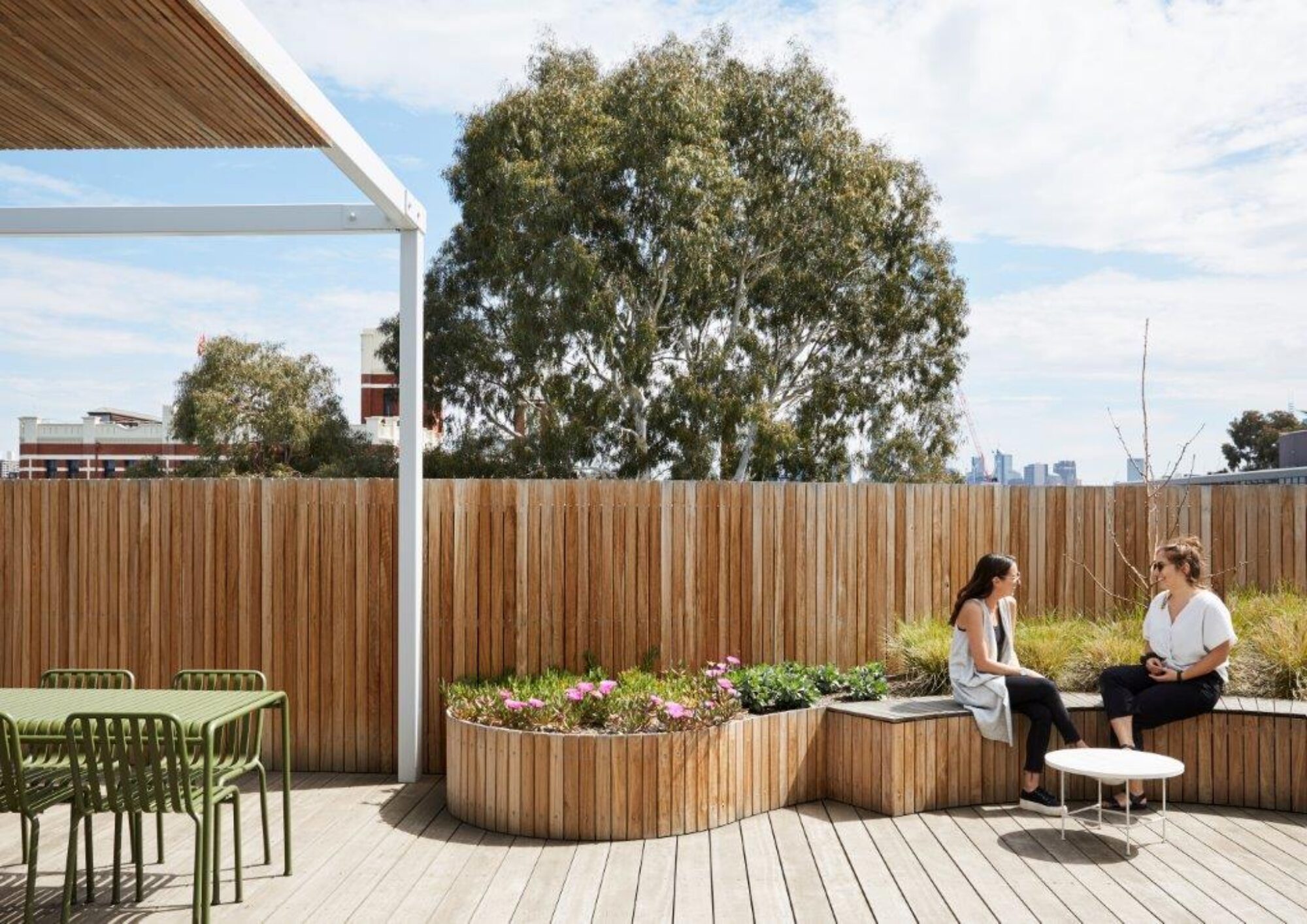 ClareCousins_Richmond_17