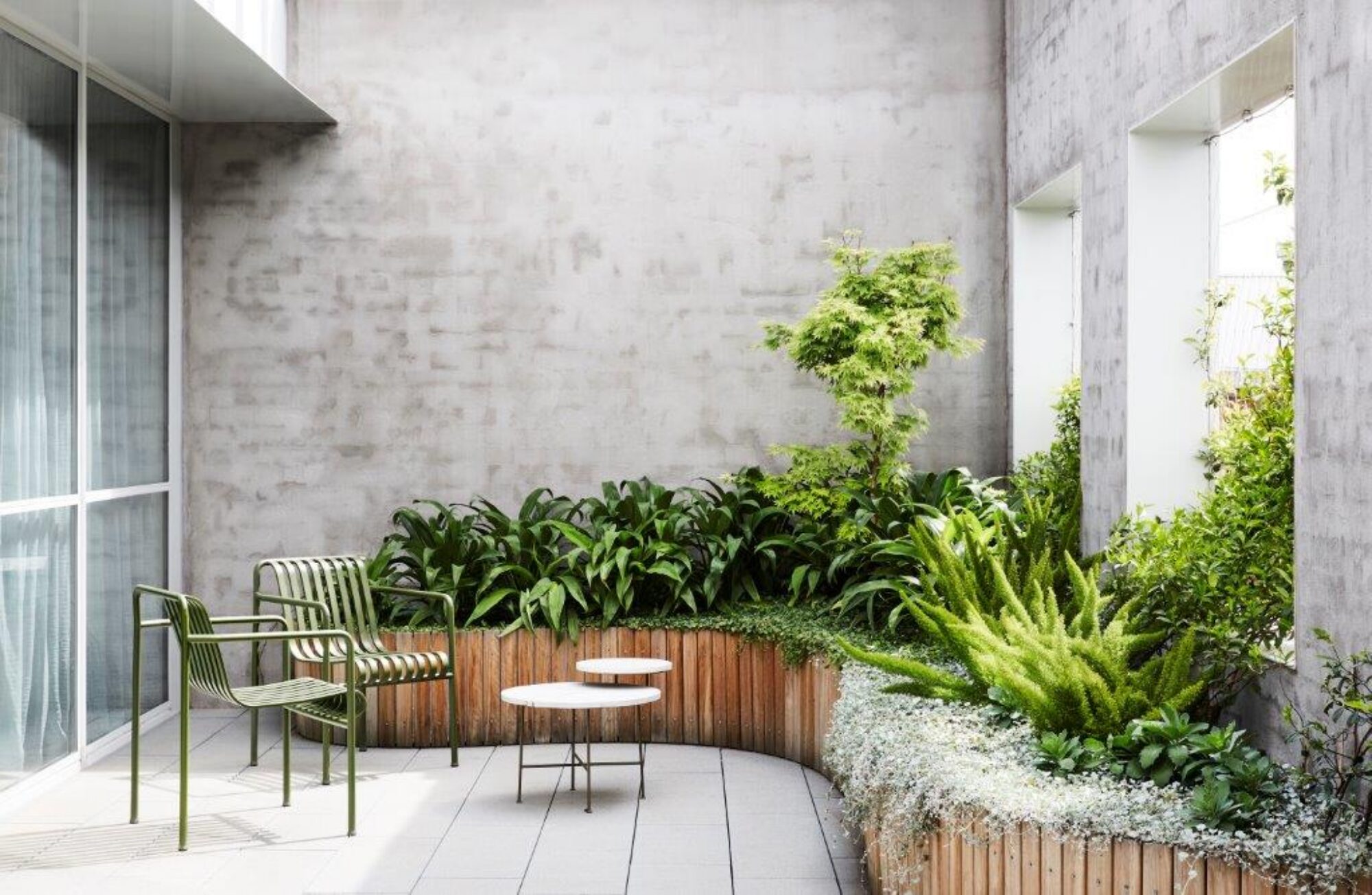 Kingston St Cropped 2