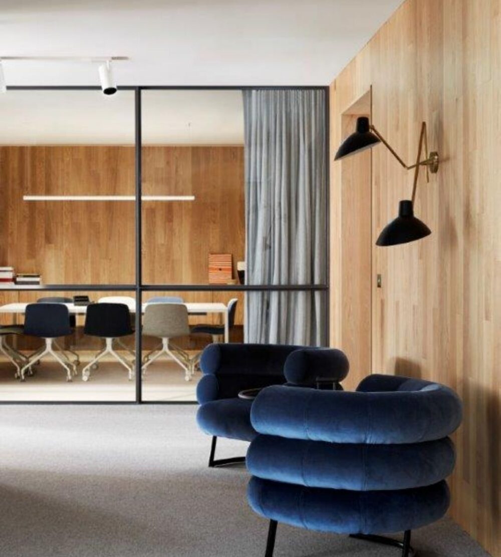 ClareCousins_Richmond_8 (crop)