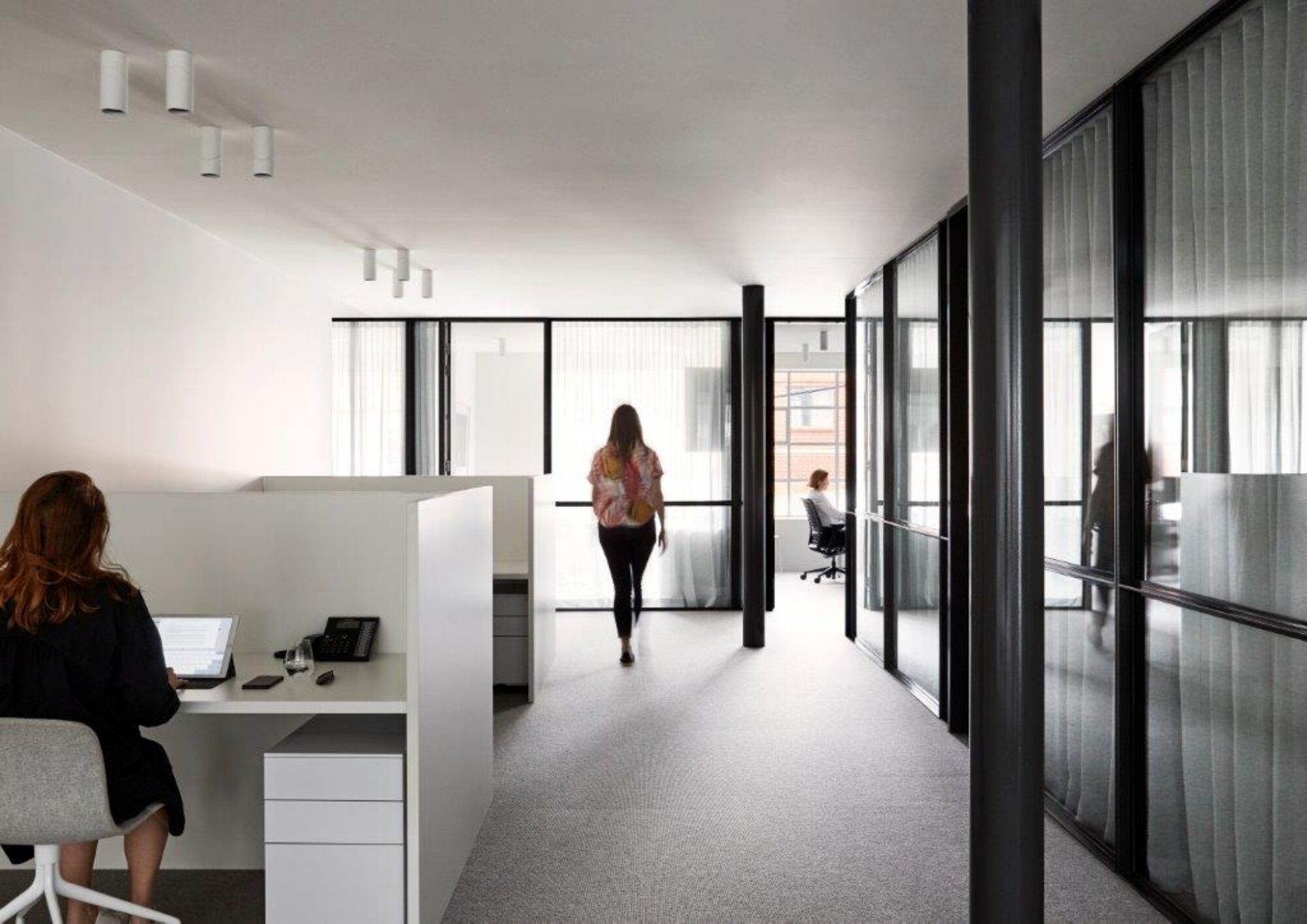 ClareCousins_Richmond_9