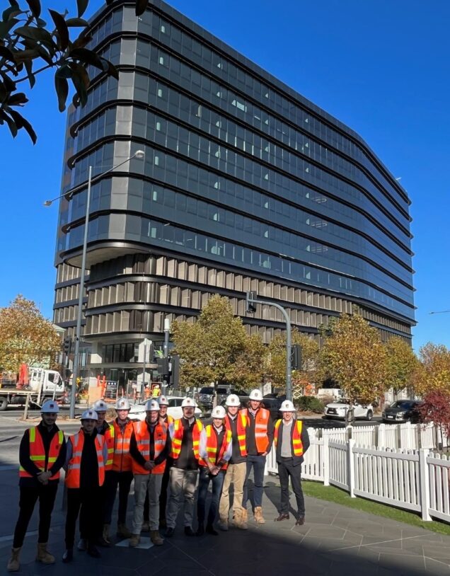 Grads square crop 260522