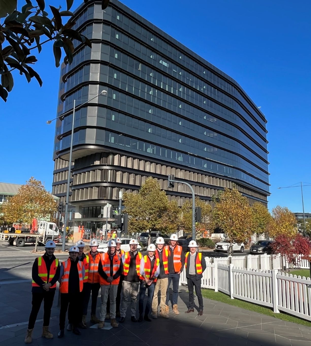 Grads square crop 260522