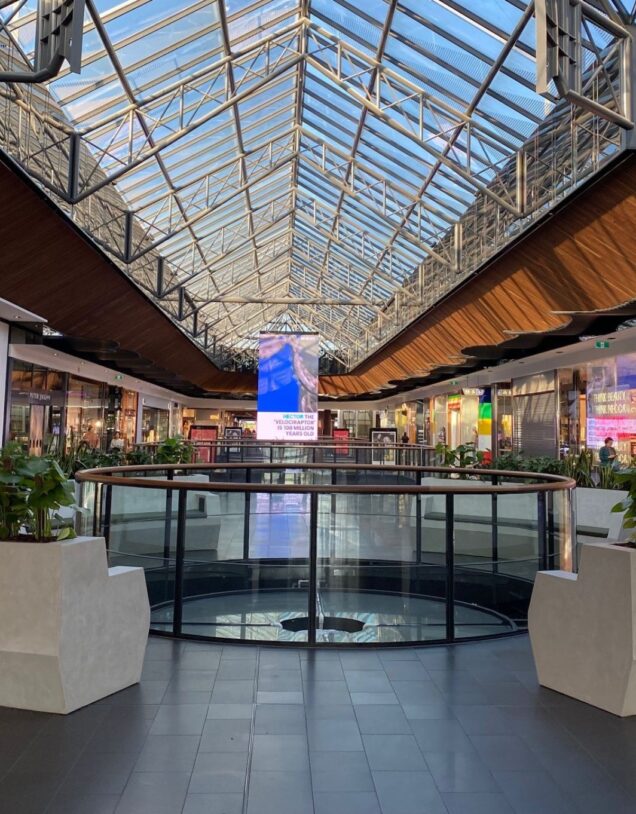 Highpoint Aesthetic Upgrade Phase 2_10.05.22 crop