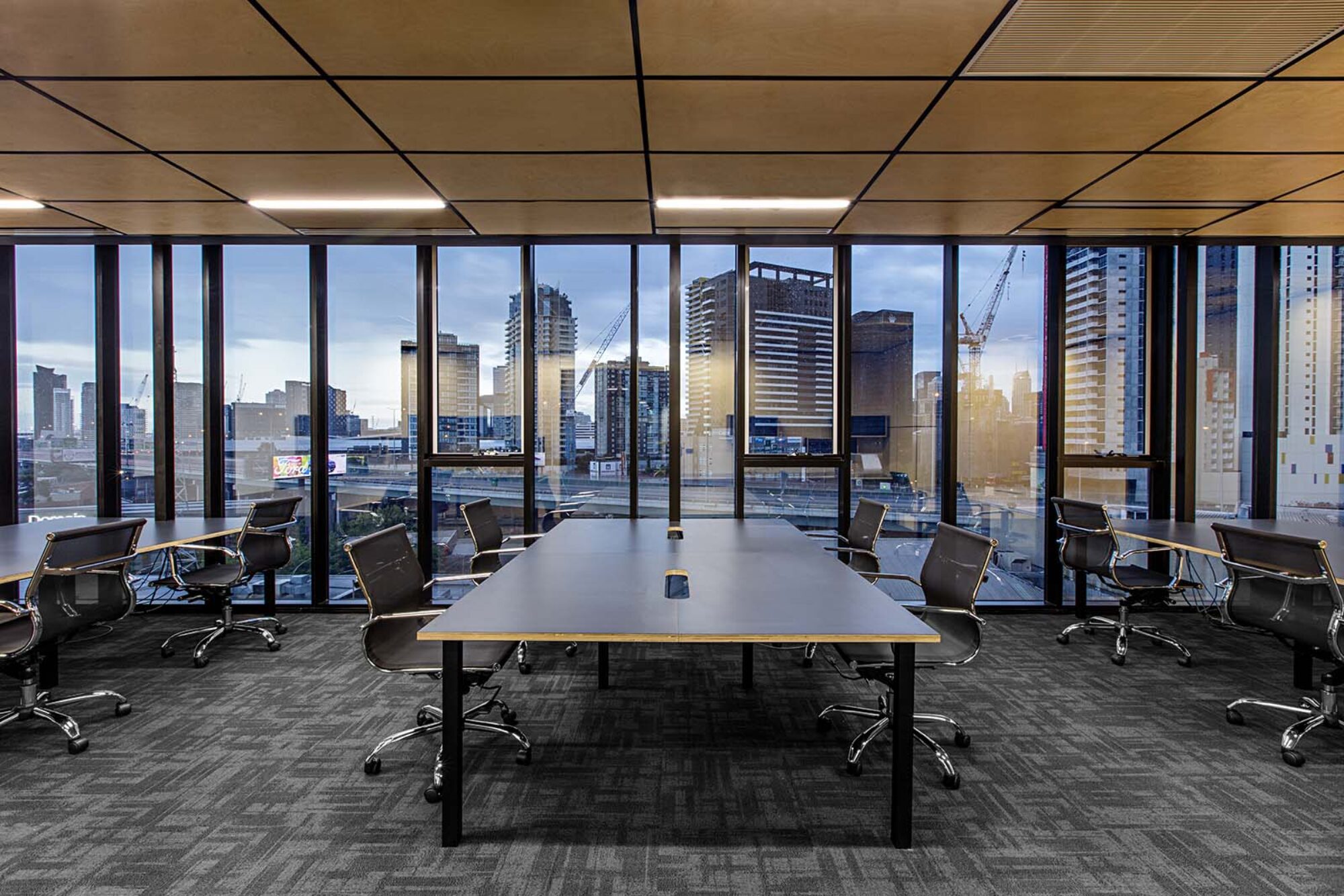 Maben_80 MarketSt_029