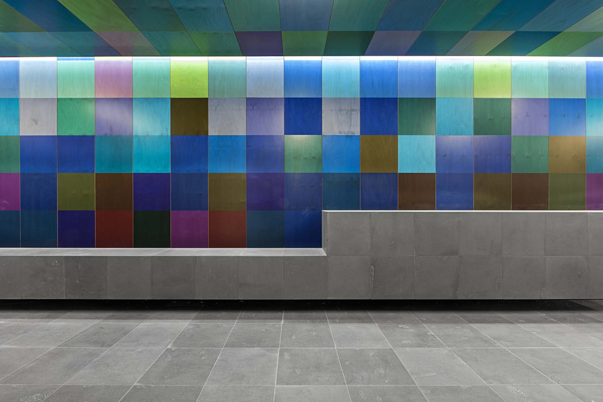 Maben_80 MarketSt_063