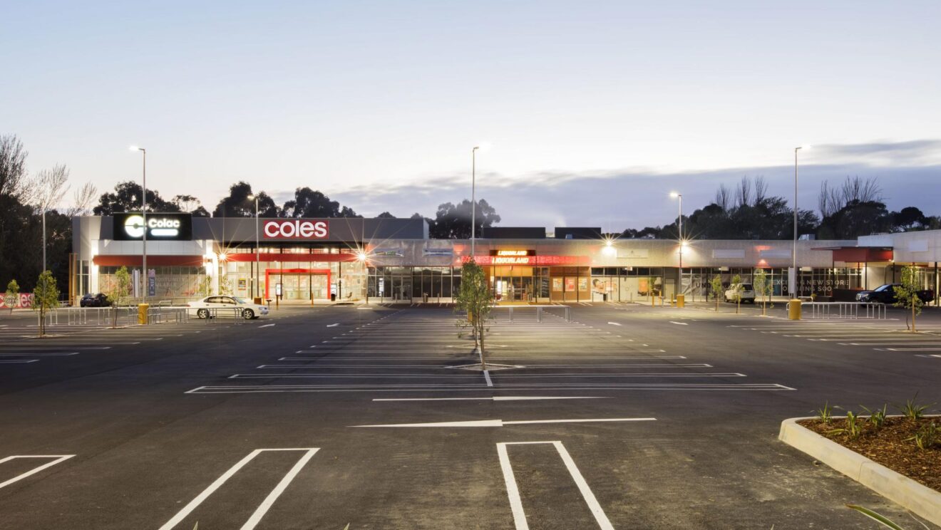 Maben_Colac_Plaza_015