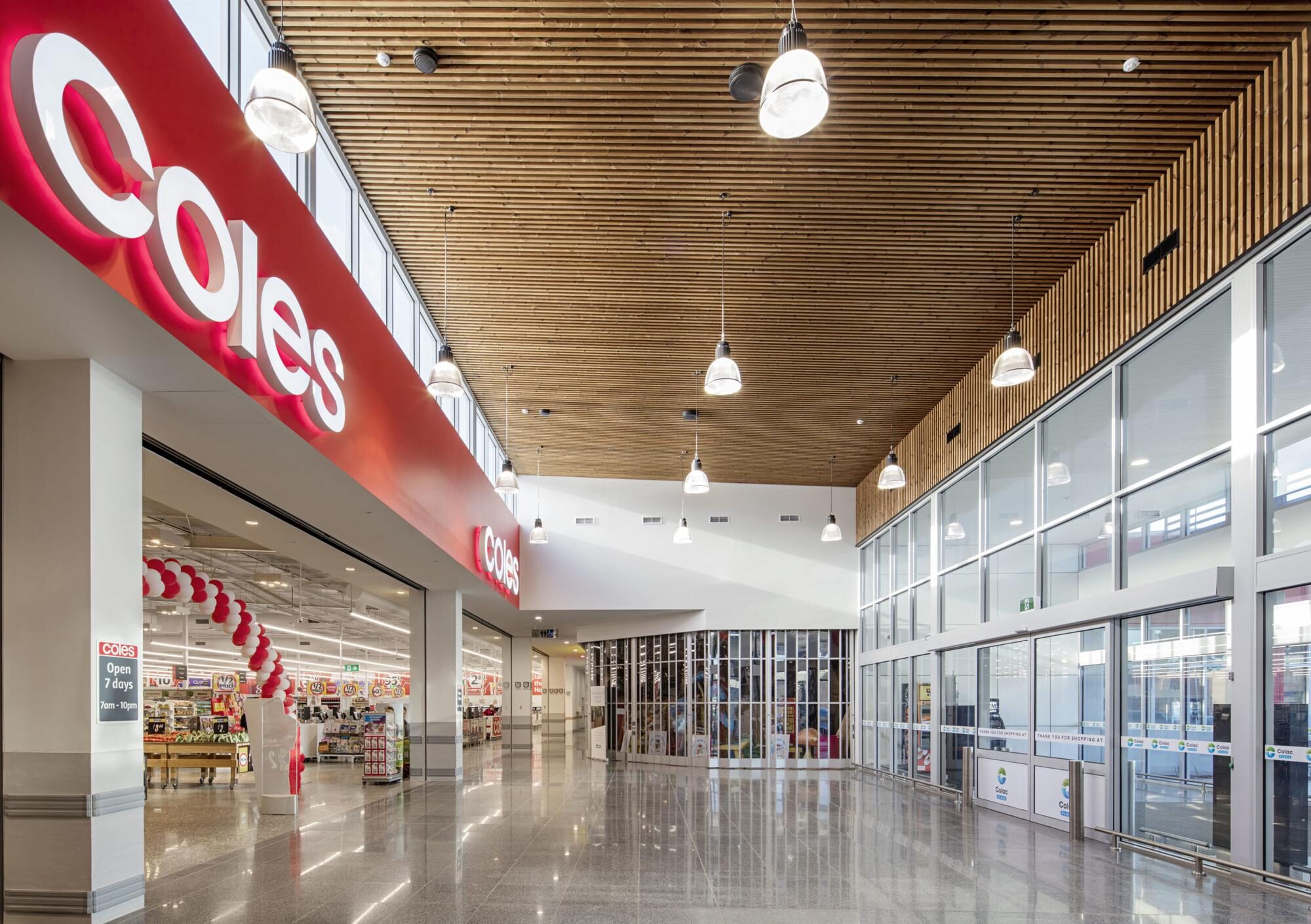 Maben_Colac_Plaza_224