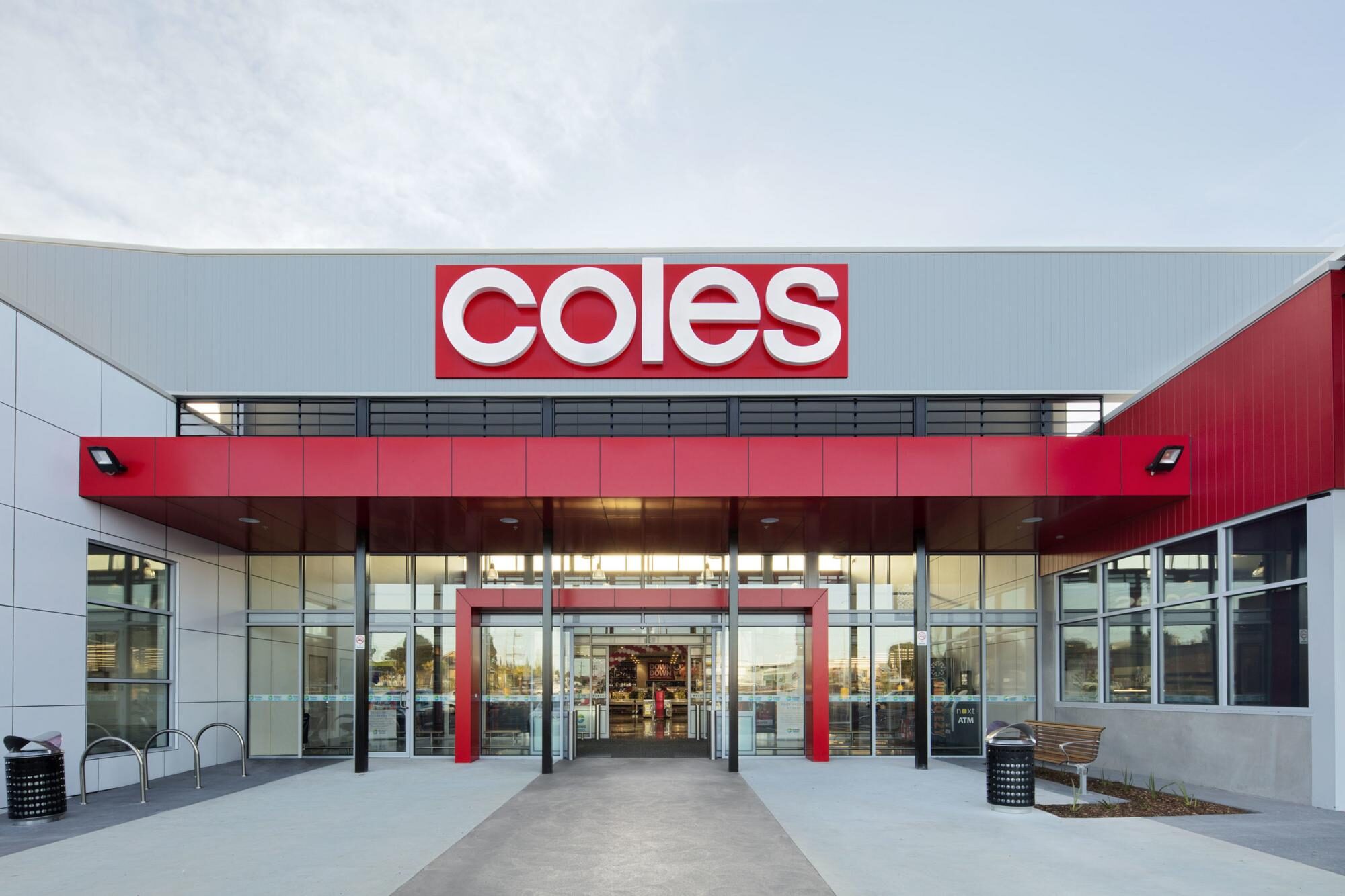 Maben_Colac_Plaza_234