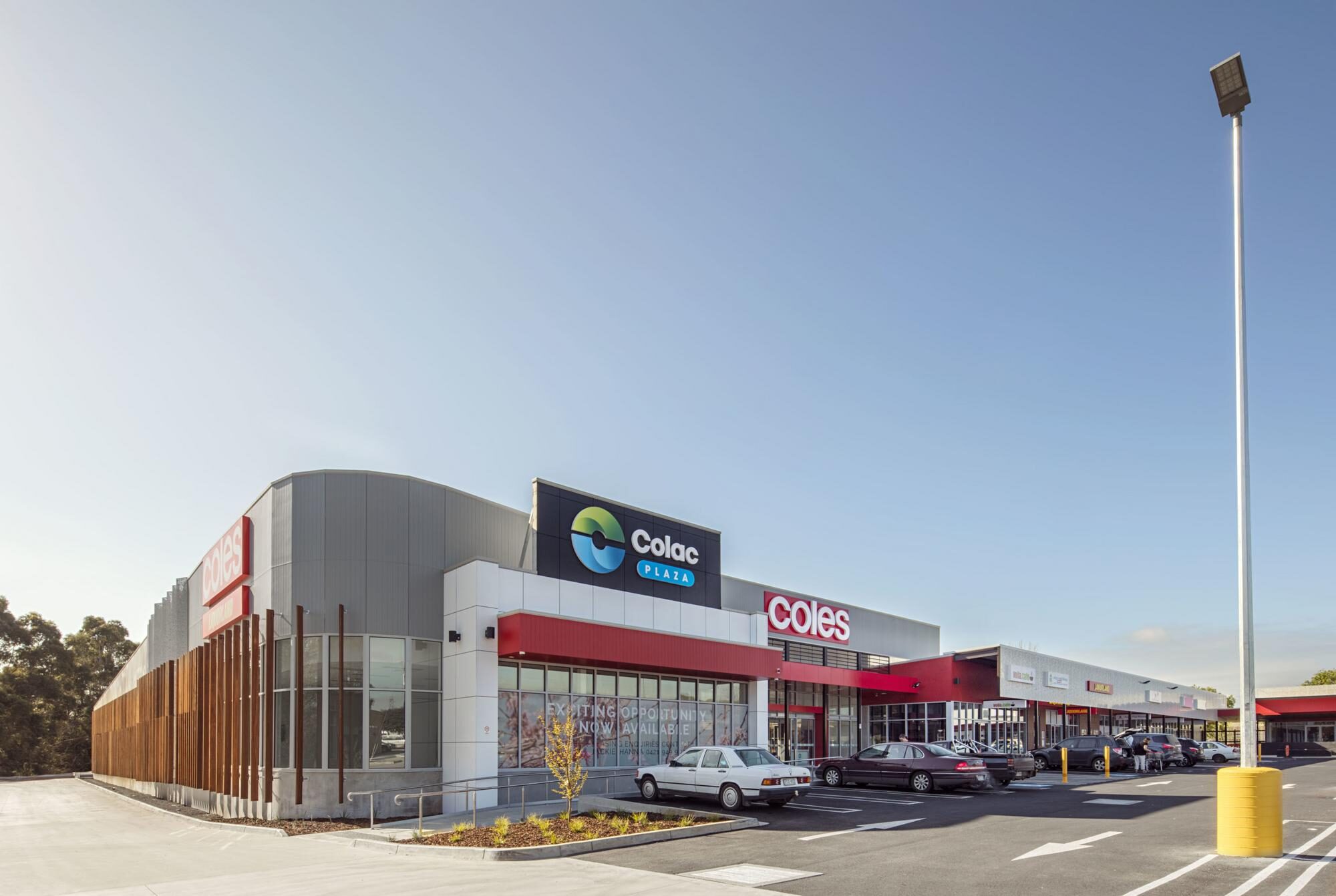 Maben_Colac_Plaza_432