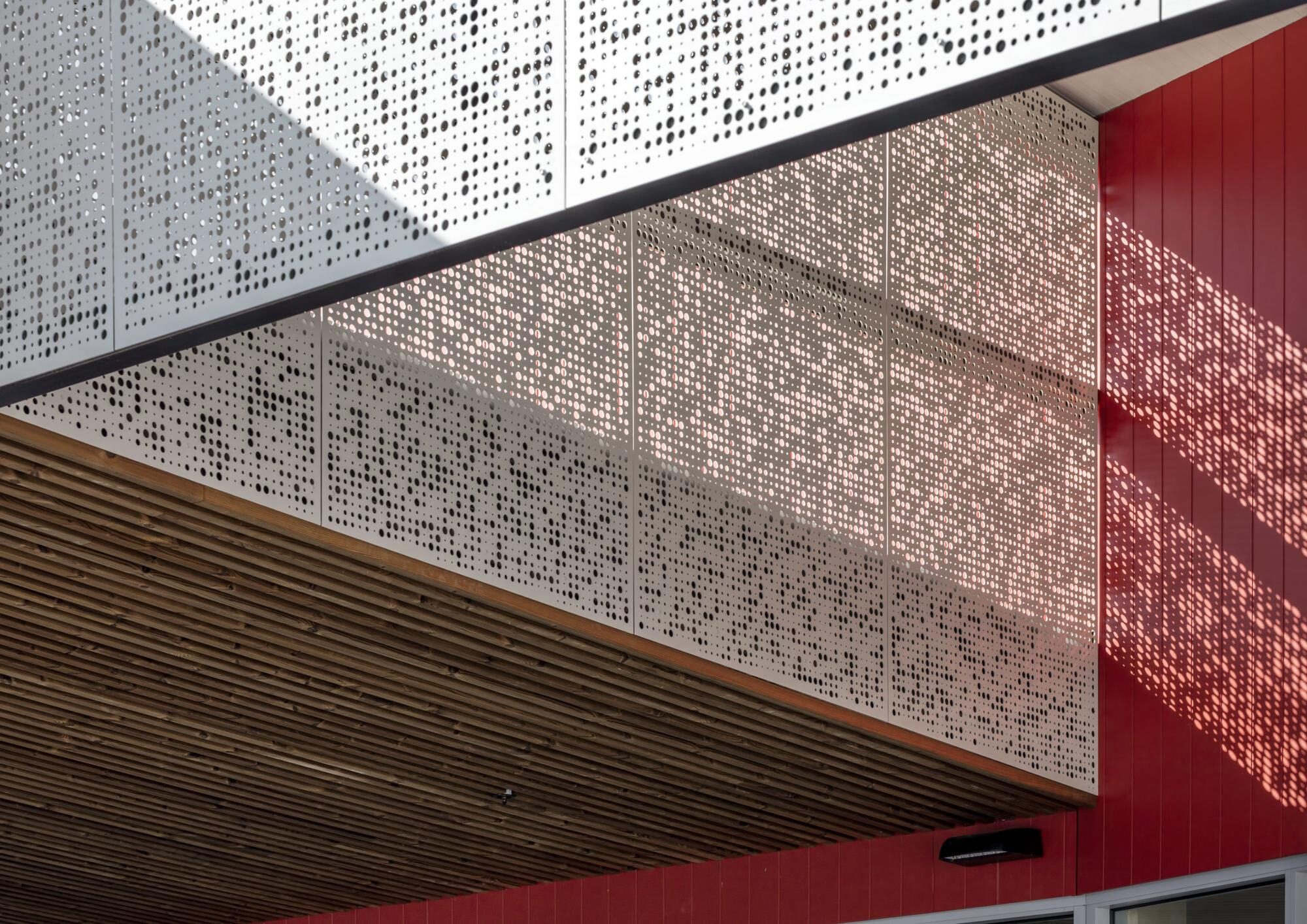 Maben_Colac_Plaza_548