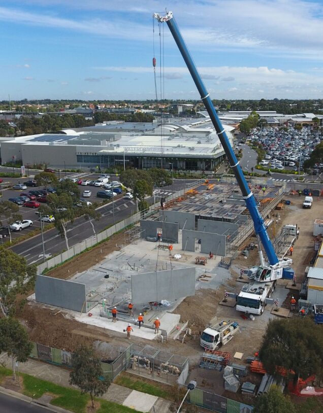 Quest Watergardens 28.04.22