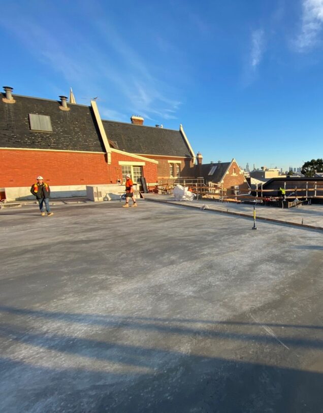 Windsor Primary School_update 5_crop