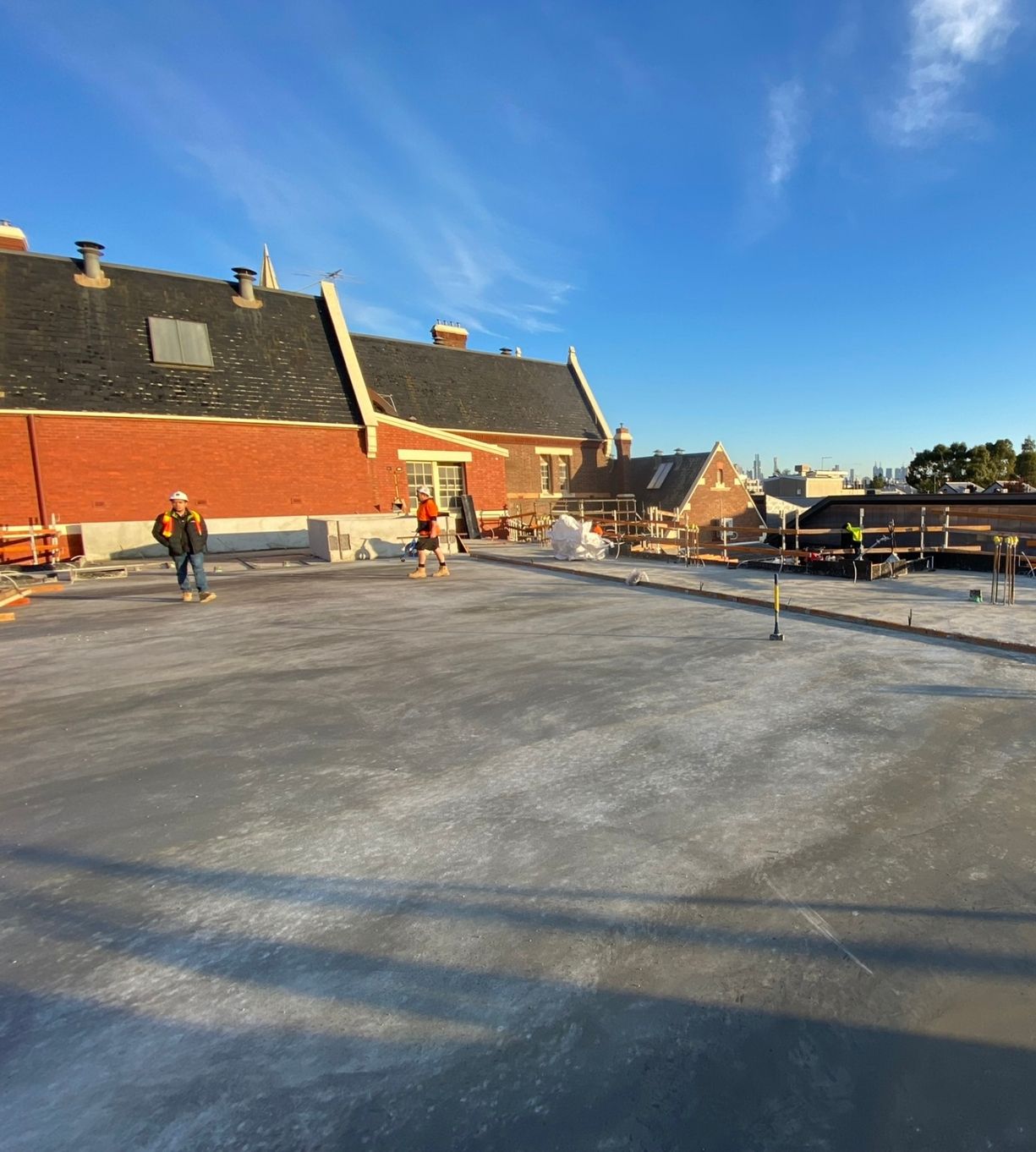 Windsor Primary School_update 5_crop