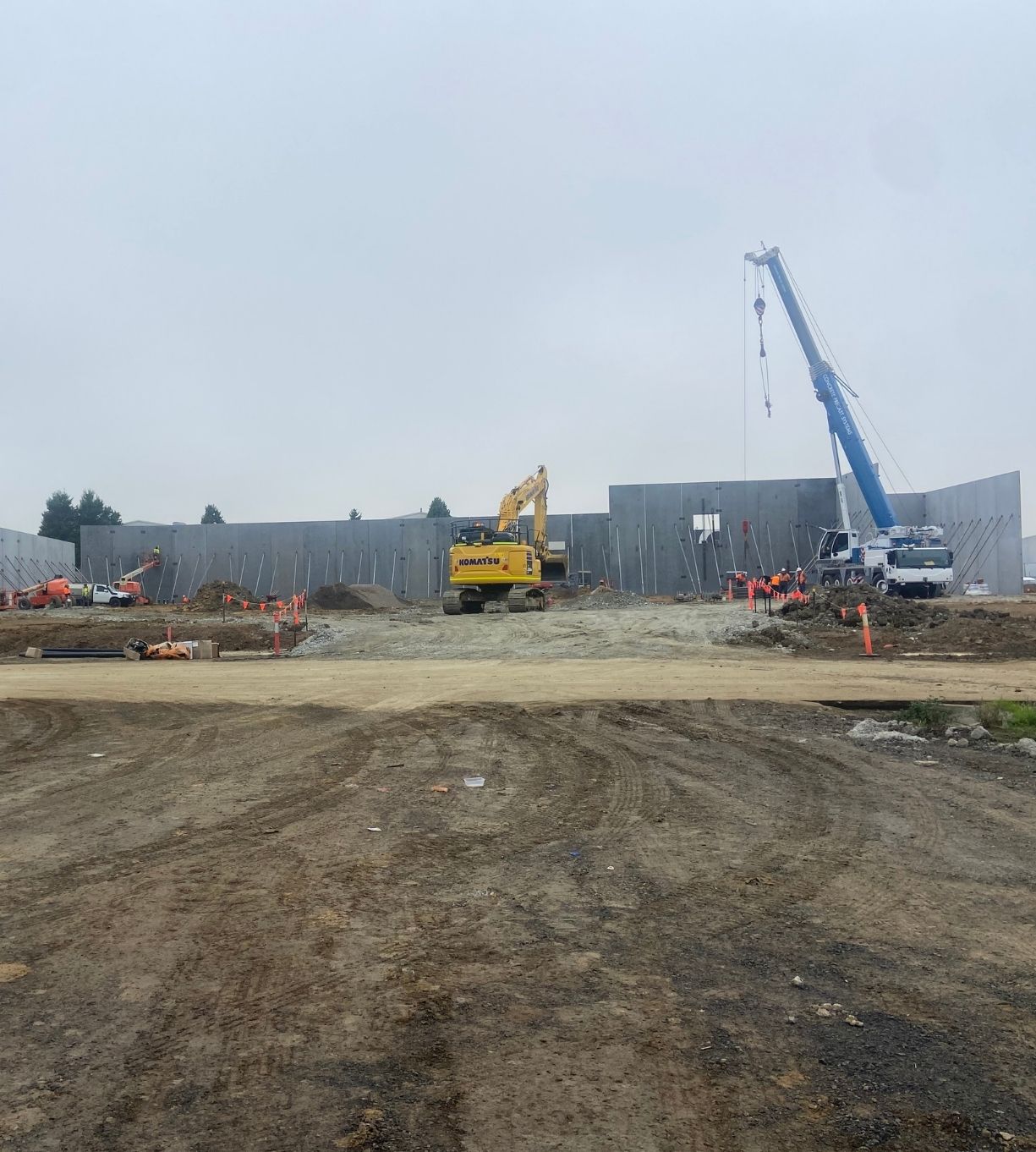 Woolworths Dandenong Junction_19.05.22 crop