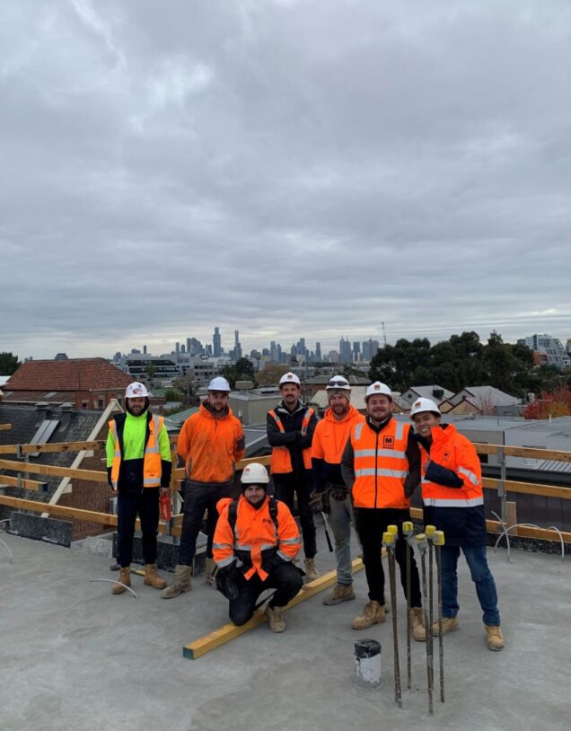 01. Windsor PS_03.06.22 (cropped)