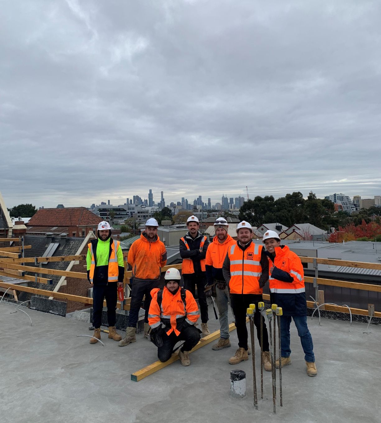 01. Windsor PS_03.06.22 (cropped)