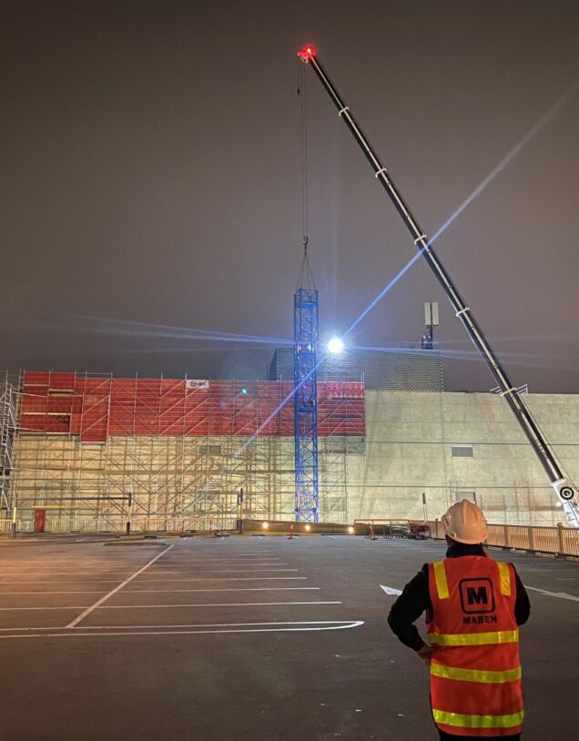 Highpoint Waterman_09.06.22 (crop)