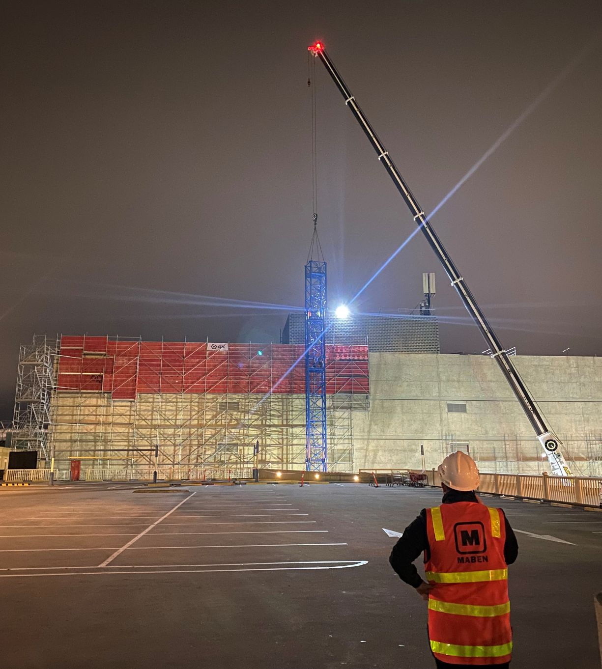 Highpoint Waterman_09.06.22 (crop)