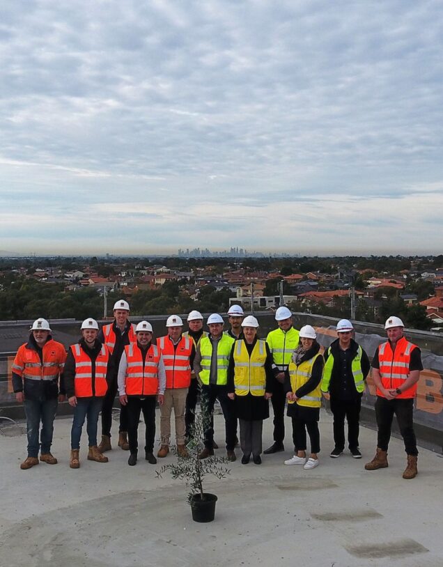 Quest Top Out 28.06.22 (crop)