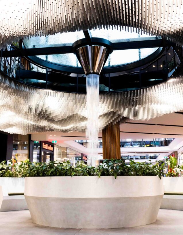 Water feature completion crop 280722