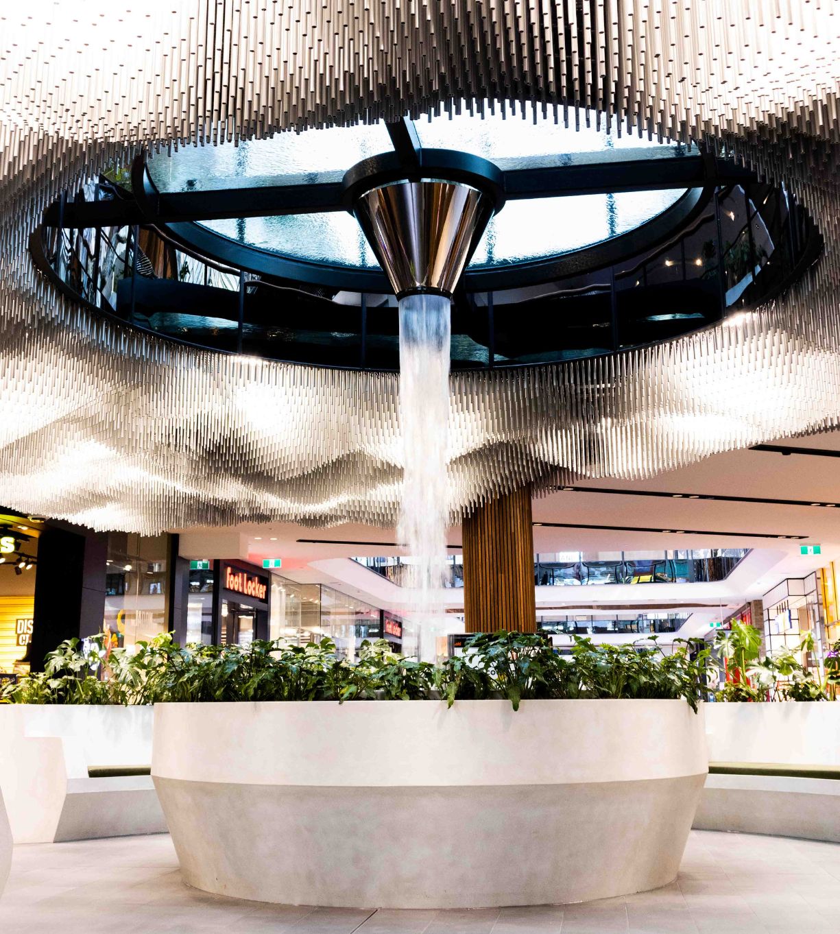 Water feature completion crop 280722