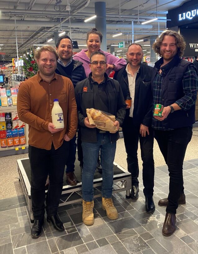 Box Hill Central Southern Precinct 08.09.22